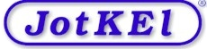 JOTKEL